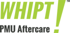 Whiptaftercare